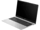 HP 255 G10 9G1F9ET R7-7730U 16GB 1TB SSD 15.6