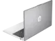 HP 255 G10 9G1F9ET R7-7730U 16GB 1TB SSD 15.6