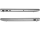HP 255 G10 9G1F9ET R7-7730U 16GB 1TB SSD 15.6