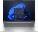 HP ELITEBOOK 640 G11 9Y7U4ET U5-125U 8GB 512GB SSD 14