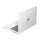 HP ELITEBOOK 640 G11 9Y7U4ET U5-125U 8GB 512GB SSD 14