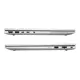 HP ELITEBOOK 640 G11 9Y7U4ET U5-125U 8GB 512GB SSD 14