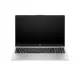 HP 250 G10 B2NC3ES i3-1315U 8GB 512GB 15.6