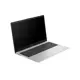 HP 250 G10 B2NC3ES i3-1315U 8GB 512GB 15.6