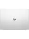 HP ELITEBOOK 660 G11 B2PK4ES U5-125U 8GB 512GB SSD 16