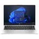 HP 240 G10 968L6ET i5-1335U 8GB 512SSD SSD 14