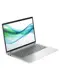 HP PROBOOK 445 G11 9Y7D1ET R5-7535U 16GB 512GB SSD 14