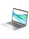 HP PROBOOK 445 G11 9Y7D1ET R5-7535U 16GB 512GB SSD 14