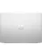 HP PROBOOK 445 G11 9Y7D1ET R5-7535U 16GB 512GB SSD 14