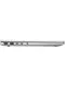 HP PROBOOK 445 G11 9Y7D1ET R5-7535U 16GB 512GB SSD 14
