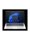 HP ELITEBOOK 1040 G9 9G0J5ET U7-155H 16GB 1TB SSD 14