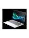 HP ELITEBOOK 1040 G9 9G0J5ET U7-155H 16GB 1TB SSD 14
