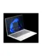 HP ELITEBOOK 1040 G9 9G0J5ET U7-155H 16GB 1TB SSD 14