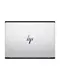 HP ELITEBOOK 1040 G9 9G0J5ET U7-155H 16GB 1TB SSD 14