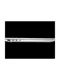 HP ELITEBOOK 1040 G9 9G0J5ET U7-155H 16GB 1TB SSD 14