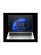 HP ELITEBOOK 830 G11 970Q1ET U7-155U 16GB 512GB SSD 13