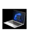 HP ELITEBOOK 830 G11 970Q1ET U7-155U 16GB 512GB SSD 13