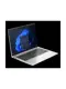 HP ELITEBOOK 830 G11 970Q1ET U7-155U 16GB 512GB SSD 13