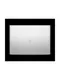 HP ELITEBOOK 830 G11 970Q1ET U7-155U 16GB 512GB SSD 13