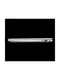 HP ELITEBOOK 830 G11 970Q1ET U7-155U 16GB 512GB SSD 13