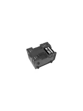 Canon Option MC-G05 Atık Kutusuu( GX1010-GX 2040)