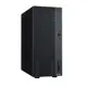 ASUS PC EXPERTCENTER P500 P500MV-I513428512B0D I5-13420H 8GB 512SSD DOS