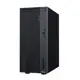 ASUS PC EXPERTCENTER P500 P500MV-I513428512B0D I5-13420H 8GB 512SSD DOS
