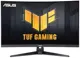 ASUS VG27WQ3B TUF GAMING 27