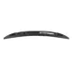 ASUS VG27WQ3B TUF GAMING 27