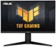 ASUS VG279QL3A TUF Gaming 27