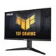 ASUS VG279QL3A TUF Gaming 27