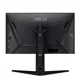 ASUS VG279QL3A TUF Gaming 27