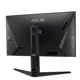 ASUS VG279QL3A TUF Gaming 27