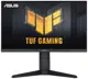 ASUS VG249QL3A TUF GAMING 23.8