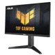 ASUS VG249QL3A TUF GAMING 23.8