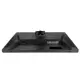 ASUS VG249QL3A TUF GAMING 23.8