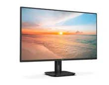 PHILIPS 27E2N1100L 1000 Serisi 27