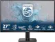PHILIPS 27E2N1100L 1000 Serisi 27