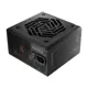 FSP 1000W 80+ Gold PCIE5 (Vita GM 1000W) VITA-1000GM