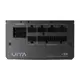 FSP 1000W 80+ Gold PCIE5 (Vita GM 1000W) VITA-1000GM