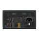 Cooler Master G Gold V2 750W 80+Bronze MPE-7502-ACAAG-EU