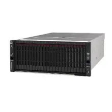 LENOVO 4F17A82884 THINKSYSTEM V3 2U PERFORMANCE FAN