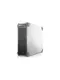 DELL SRV pet160P3 T160 E-2434 1x16G 1x480GB SSD SATA CHASSIS 3x3.5/BROADCOM 5720 DUAL PORT 1Gb ON-BOARD LOM/PERC H355/iDRAC9 BASIC 16G/300W