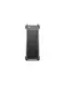 DELL SRV pet160P3 T160 E-2434 1x16G 1x480GB SSD SATA CHASSIS 3x3.5/BROADCOM 5720 DUAL PORT 1Gb ON-BOARD LOM/PERC H355/iDRAC9 BASIC 16G/300W