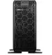 DELL SRV pet360P1 T360 E-2414 1x16G 1x2TB SATA CHASSIS 8x3.5/BROADCOM 5720 DUAL PORT/PERC H355 ADAPTER FULL HEIGHT/iDRAC9 BASIC 16G/700W TITANIUM