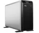 DELL SRV pet360P1 T360 E-2414 1x16G 1x2TB SATA CHASSIS 8x3.5/BROADCOM 5720 DUAL PORT/PERC H355 ADAPTER FULL HEIGHT/iDRAC9 BASIC 16G/700W TITANIUM