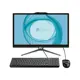 MSI PRO AP222T 13M-210XEU 21.5 FHD 16:9 (1920X1080) I3-13100 4GB DDR4 128GB SSD FREEDOS MULTI-TOUCH BEYAZ AIO PC