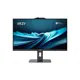 MSI PRO AP272P 14M-695EU 27 FHD 16:9 (1920X1080) I5-14400 16GB DDR5 512GB SSD W11PRO SIYAH AIO PC