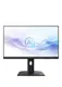 MSI MODERN AM273QP AI 1UM-076XTR 27 WQHD 16:9 (2560X1440) ULTRA 5 125H 16GB DDR5 1TB SSD DOS SIYAH AIO PC