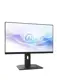 MSI MODERN AM273QP AI 1UM-076XTR 27 WQHD 16:9 (2560X1440) ULTRA 5 125H 16GB DDR5 1TB SSD DOS SIYAH AIO PC